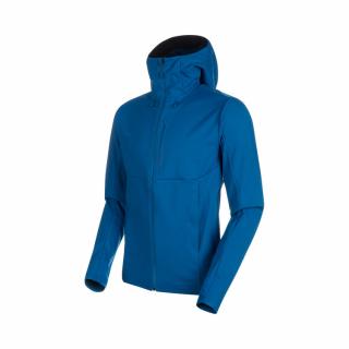 Ultimate V SO Hooded （マムート(MAMMUT )：ウェア類その他）の ...