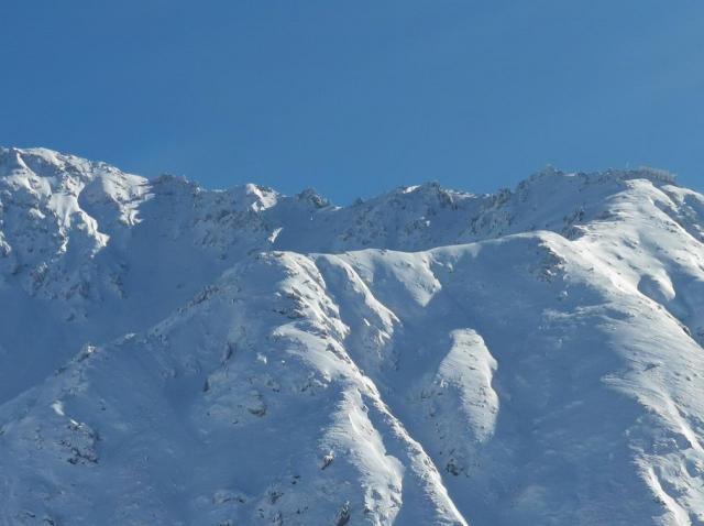 残雪期の登山におすすめの山。春の雪山を楽しもう！ - 今、おすすめの