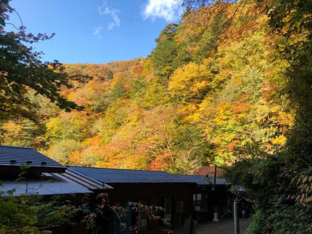 山とアウトドアの仕事、求人情報 - 山小屋、アウトドアショップ、登山