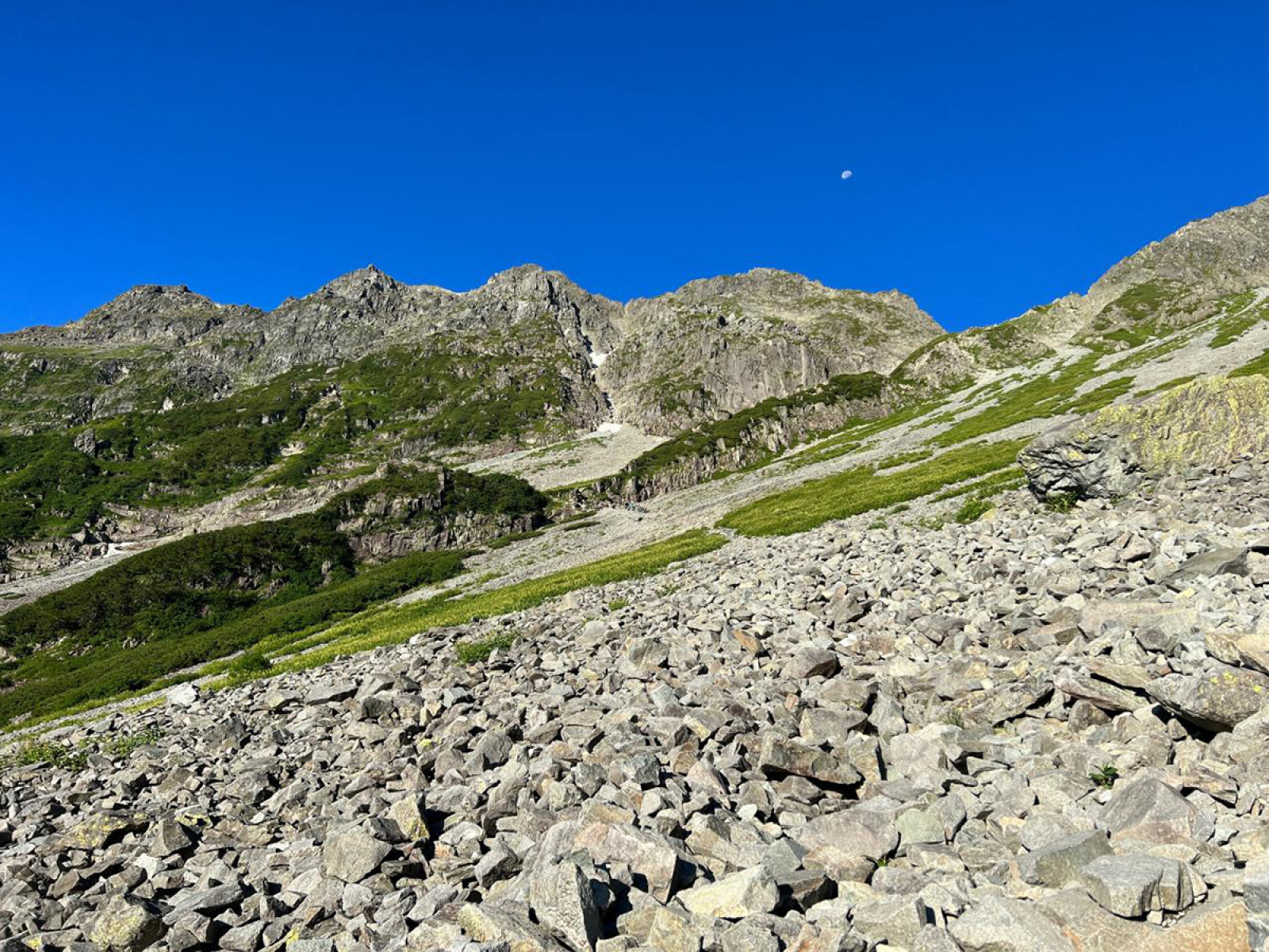 山好きのための登山情報サイト - 山と溪谷オンライン
